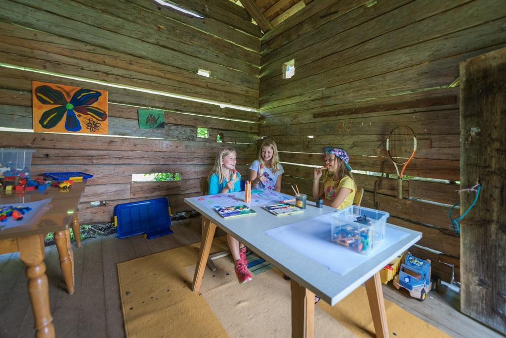 Bauernhof Auhof Lägenhet Wagrain Exteriör bild